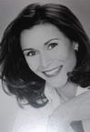 Kate Jackson photo